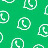 WhatsApp va permite comunicarea fără număr de telefon