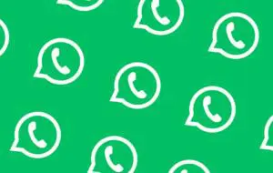 WhatsApp implementează o nouă funcție care ar trebui să-ți facă viața mai ușoară