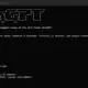 WormGPT este versiunea malware a lui ChatGPT şi e deja scoasă la vânzare de hackeri