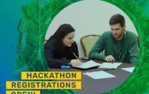 Consolid8 festival ține un hackathon de trei zile, la Brașov. Ce valoare au premiile