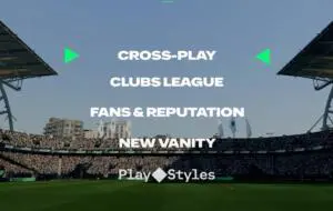 EA SPORTS FC 24: Crossplay-ul, confirmat oficial. Ce aduce cea mai așteptată funcție din noul joc