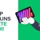 Flip.ro oferă acum și tablete recondiționate în oferta sa