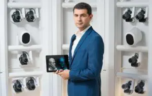 INTERVIU Florian Bucă, CEO Soft Tehnica: „În ultimul an, interesul pentru servicii software bazate pe noi tehnologii, cum ar fi AI, AR și VR a crescut semnificativ în România”