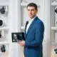 INTERVIU Florian Bucă, CEO Soft Tehnica: „În ultimul an, interesul pentru servicii software bazate pe noi tehnologii, cum ar fi AI, AR și VR a crescut semnificativ în România”