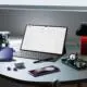 Câte pliabile a vândut Samsung în România, de la lansarea primului model și până astăzi