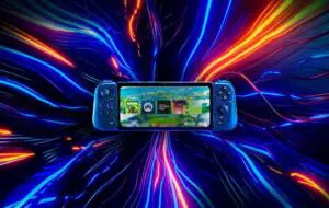 Razer anunță Kishi V2 Pro, precum și o versiune exclusivă care aduce gaming-ul de pe Xbox pe mobil