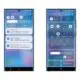 Samsung One UI 6 poate fi testat acum în programul Beta pentru seria Galaxy S23