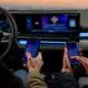BMW şi AirConsole sărbătoresc lansarea jocurilor în automobil cu o apariţie comună la Gamescom, anunţând un nou joc pentru 2024