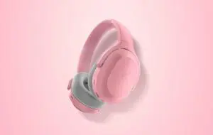 Razer are două periferice Quartz noi, ca să te asortezi cu cel mai mare film al anului, Barbie