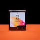 Samsung Galaxy Z Flip 5 – Ecranul mai mic e acum mare (REVIEW)