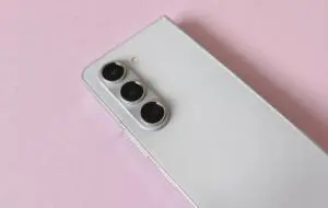 Samsung Galaxy Z Fold 5 – Ce mai urmează de aici? (REVIEW)