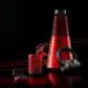 Bang & Olufsen lansează o nouă colecție de căști și boxe alături de Ferrari