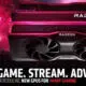 AMD a anunţat plăcile grafice Radeon RX 7800 XT şi 7700 XT, modele midrange