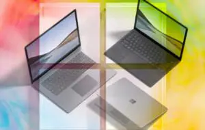 Microsoft va ţine evenimentul Surface pe 21 septembrie
