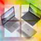 Microsoft va ţine evenimentul Surface pe 21 septembrie