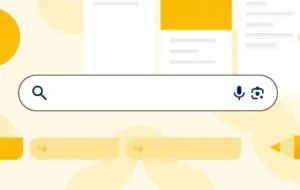 Google a lansat o unealtă de căutare AI care face rezumatul articolelor lungi