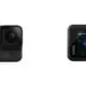 GoPro Hero 12 Black are o scăpare; Fără senzor de 1 inch în ciuda zvonurilor