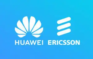 Huawei şi Ericsson au semnat o înţelegere pentru licenţierea brevetelor 5G