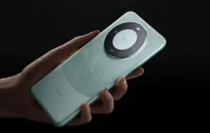 Lansarea lui Huawei Mate 70 ar fi amânată