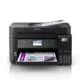 Epson oferă până la 700 de lei cashback la achiziția unei imprimante din gama EcoTank