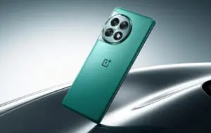 OnePlus a lansat un telefon cu 24 GB RAM, Ace 2 Pro, viitor OnePlus 11T?