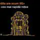 Orange lansează serviciile 5G și în Brăila: Cu ce noi oferte vine operatorul