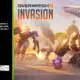 Nvidia anunță un nou bundle la achiziționarea de plăci video din gama GeForce RTX 40