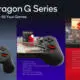Qualcomm anunţă procesoarele Snapdragon G pentru gaming pe mobil