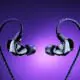 HANDS-ON Razer Moray, căști in-ear pentru streaming, bune și la joacă