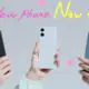 Sony lansează telefonul Xperia 5 V pe 1 septembrie 2023