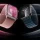 Apple Watch Series 9 soseşte cu un gest de control Double Tap revoluţionar, CPU puternic