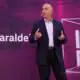 Telekom prezintă noua sa campanie de toamnă, #FărăIdeiFixe