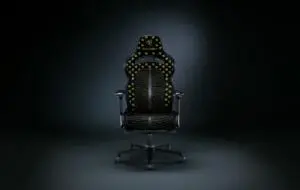 Razer lansează o colecție cu Dolce&Gabbana