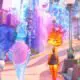 „Elemental” intră pe Disney+ pe 13 septembrie. Disney oferă și reducere la abonament pentru clienții noi și cei care revin pe paltformă