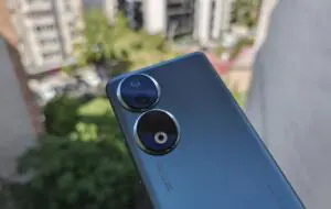 Honor 90 – Cameră de flagship, la preț mai mic (CAMERA REVIEW)