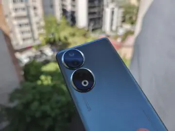 Honor 90 – Cameră de flagship, la preț mai mic (CAMERA REVIEW)