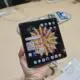 Honor aduce în Europa pliabilul Honor Magic V2, cel mai subțire smartphone lansat vreodată. Primele impresii