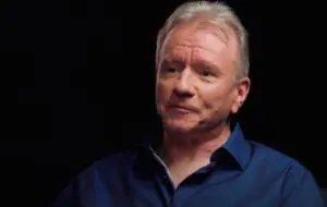 CEO-ul PlayStation, Jim Ryan, se retrage după 30 de ani. Care sunt planurile pentru un înlocuitor