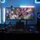 Logitech G lansează noi echipamente de streaming: microfoanele Yeti GX, Yeti Orb și lumina Litra Beam LX