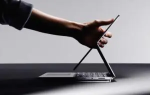 ING lansează Kitul de siguranță pentru protejarea contului de fraudele online