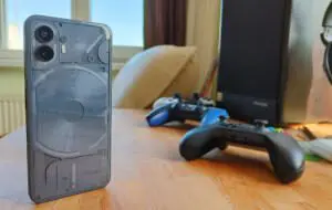 Nothing Phone (3) ar putea fi lansat cu un chipset mult mai puternic, la un preț mai mare