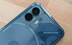Black Friday 2023 la eMAG: cele mai bune oferte la telefoane