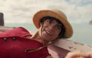 One Piece (Netflix Edition) – Imposibilul devine posibil (REVIEW)