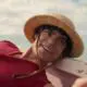 One Piece (Netflix Edition) – Imposibilul devine posibil (REVIEW)