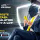 De acum, poți cumpăra bilete de tren și prin aplicația 24pay