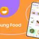 Samsung Food a sosit la IFA 2023: platformă cu AI şi 160.000 de reţete