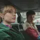 Sex Education – E timpul să chemi Uber-ul (REVIEW)