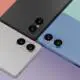 Sony Xperia 5 V, lansat oficial în România: Specificații complete, preț și disponibilitate