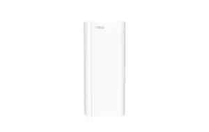 REVIEW Sistem Mesh Tenda Nova MX12 AX3000: Acoperire excelentă, viteze chiar mai bune