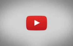 Abonamentul Premium Lite pentru YouTube va dispărea